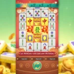 Mainkan Slot Mahjong Ways di IBOSport - Keseruan Tiada Batas dengan PG Soft