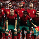 Persiapan Maksimal Timnas Portugal untuk UEFA Euro 2024: Skuad Terkini dan Strategi