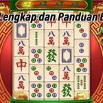 Slot Mahjong Wins 2 di IBOSport: Ulasan Lengkap dan Panduan Bermain