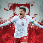 Kekhawatiran Menjelang Euro 2024: Cedera Robert Lewandowski