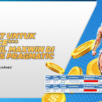 Maxwin di Kakek Zeus Pragmatic Play, Withdraw 72 Juta Member IBO SPORT Berhasil!