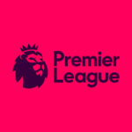 Premier League 2024/2025: Gelombang Kejutan, Liverpool Teratas!