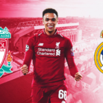 Palu Sudah Diketok! Trent Alexander-Arnold Resmi Gabung Real Madrid Secara Gratis