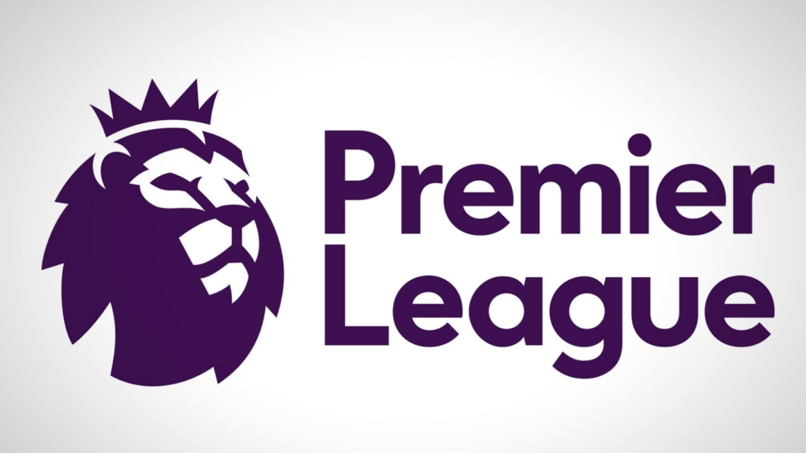 Resmi! Daftar Transfer Premier League Januari 2025