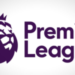 Resmi! Daftar Transfer Premier League Januari 2025